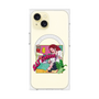 プレミアムパネル with MagSafe［ SAY Eeeeeee ］