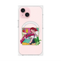 プレミアムパネル with MagSafe［ SAY Eeeeeee ］