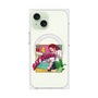 プレミアムパネル with MagSafe［ SAY Eeeeeee ］