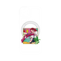 プレミアムパネル with MagSafe［ SAY Eeeeeee ］