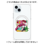 プレミアムパネル with MagSafe［ SAY Eeeeeee ］