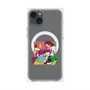 プレミアムパネル with MagSafe［ SAY Eeeeeee ］