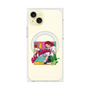 プレミアムパネル with MagSafe［ SAY Eeeeeee ］