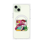 プレミアムパネル with MagSafe［ SAY Eeeeeee ］