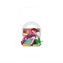 プレミアムパネル with MagSafe［ SAY Eeeeeee ］