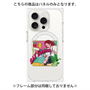 プレミアムパネル with MagSafe［ SAY Eeeeeee ］