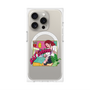 プレミアムパネル with MagSafe［ SAY Eeeeeee ］