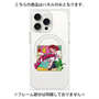 プレミアムパネル with MagSafe［ SAY Eeeeeee ］