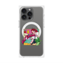 プレミアムパネル with MagSafe［ SAY Eeeeeee ］