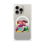 プレミアムパネル with MagSafe［ SAY Eeeeeee ］