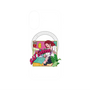 プレミアムパネル with MagSafe［ SAY Eeeeeee ］