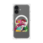 プレミアムパネル with MagSafe［ SAY Eeeeeee ］