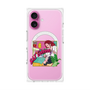 プレミアムパネル with MagSafe［ SAY Eeeeeee ］