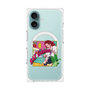 プレミアムパネル with MagSafe［ SAY Eeeeeee ］