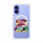プレミアムパネル with MagSafe［ SAY Eeeeeee ］
