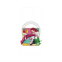 プレミアムパネル with MagSafe［ SAY Eeeeeee ］