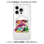 プレミアムパネル with MagSafe［ SAY Eeeeeee ］