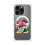 プレミアムパネル with MagSafe［ SAY Eeeeeee ］