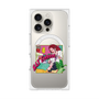 プレミアムパネル with MagSafe［ SAY Eeeeeee ］