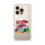 プレミアムパネル with MagSafe［ SAY Eeeeeee ］