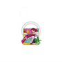 プレミアムパネル with MagSafe［ SAY Eeeeeee ］