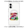 プレミアムパネル with MagSafe［ SAY Eeeeeee ］