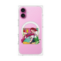 プレミアムパネル with MagSafe［ SAY Eeeeeee ］
