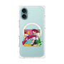 プレミアムパネル with MagSafe［ SAY Eeeeeee ］