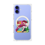 プレミアムパネル with MagSafe［ SAY Eeeeeee ］