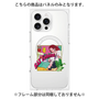 プレミアムパネル with MagSafe［ SAY Eeeeeee ］