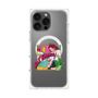 プレミアムパネル with MagSafe［ SAY Eeeeeee ］