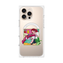 プレミアムパネル with MagSafe［ SAY Eeeeeee ］
