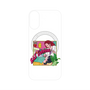 プレミアムパネル with MagSafe［ SAY Eeeeeee ］