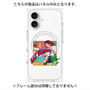 プレミアムパネル with MagSafe［ SAY Eeeeeee ］