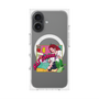 プレミアムパネル with MagSafe［ SAY Eeeeeee ］