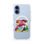 プレミアムパネル with MagSafe［ SAY Eeeeeee ］