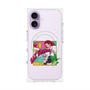プレミアムパネル with MagSafe［ SAY Eeeeeee ］