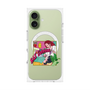 プレミアムパネル with MagSafe［ SAY Eeeeeee ］