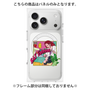 プレミアムパネル with MagSafe［ SAY Eeeeeee ］