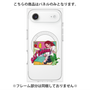 プレミアムパネル with MagSafe［ SAY Eeeeeee ］