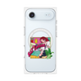 プレミアムパネル with MagSafe［ SAY Eeeeeee ］