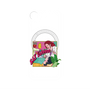 プレミアムパネル with MagSafe［ SAY Eeeeeee ］