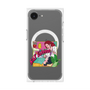 プレミアムパネル with MagSafe［ SAY Eeeeeee ］