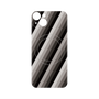 プレミアムパネル with MagSafe［ Middle Stripe - Black ］