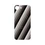 プレミアムパネル with MagSafe［ Middle Stripe - Black ］