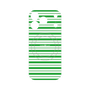 プレミアムパネル with MagSafe［ Small Border - Green ］