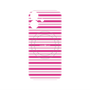 プレミアムパネル with MagSafe［ Small Border - Pink ］