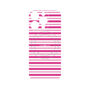 プレミアムパネル with MagSafe［ Small Border - Pink ］
