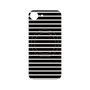 プレミアムパネル with MagSafe［ Middle Border - Black ］
