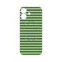 プレミアムパネル with MagSafe［ Middle Border - Green ］
